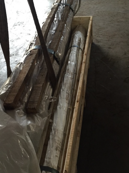 河池40CrNi2Mo合金结构钢